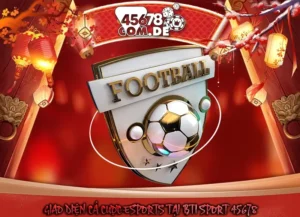 Giao diện cá cược Esports tại BTI Sport 45678