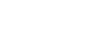 45678